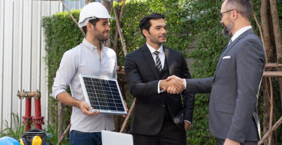 LED Flood Lights: Powerful Illumination for Every Space